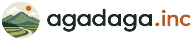 agadaga.inc